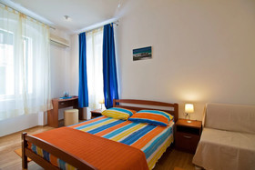 Val Apartments