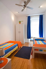 Val Apartments