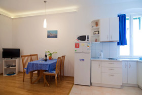 Val Apartments