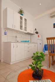 Val Apartments