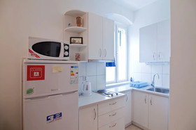 Val Apartments