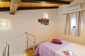 Veig Palace Apartments