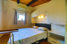 Veig Palace Apartments