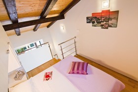 Veig Palace Apartments