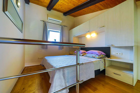 Veig Palace Apartments