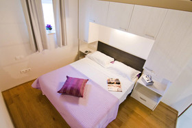 Veig Palace Apartments