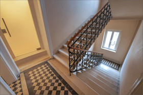 Via Porto Rooms