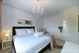 Via Porto Rooms