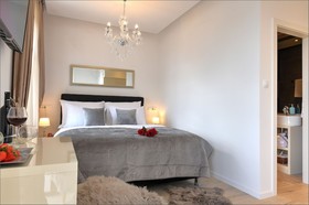Via Porto Rooms