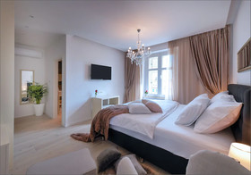 Via Porto Rooms