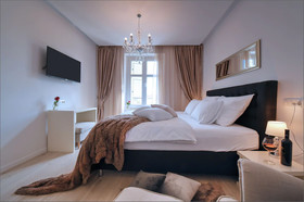 Via Porto Rooms
