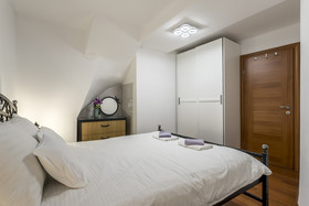Vida Boutique Hotel
