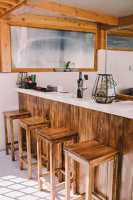 Vida Boutique Hotel