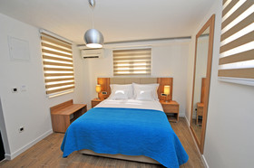 Vida Boutique Hotel