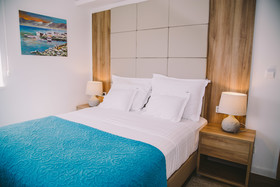 Vida Boutique Hotel