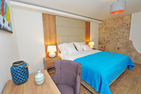Vida Boutique Hotel