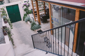 Vida Boutique Hotel