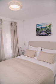 Vida Boutique Hotel