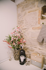 Vida Boutique Hotel