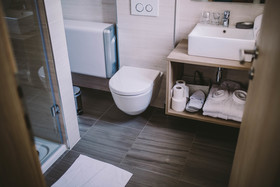 Vida Boutique Hotel