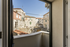 Vida Boutique Hotel