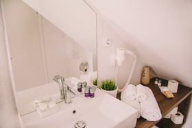 Vida Boutique Hotel