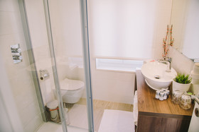 Vida Boutique Hotel