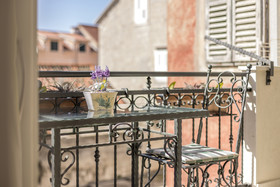 Vida Boutique Hotel
