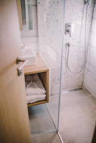 Vida Boutique Hotel