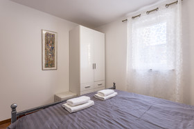 Vida Boutique Hotel