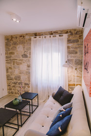 Vida Boutique Hotel