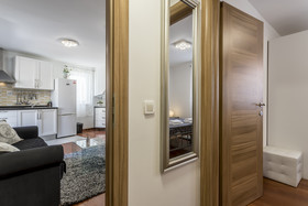 Vida Boutique Hotel