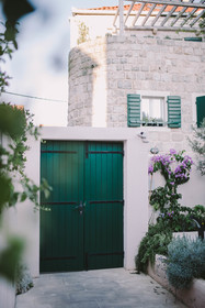 Vida Boutique Hotel