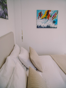 Vida Boutique Hotel