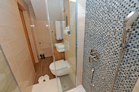 Vida Boutique Hotel