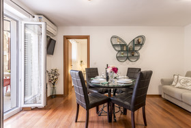 Vida Boutique Hotel