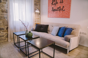 Vida Boutique Hotel