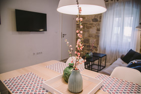 Vida Boutique Hotel