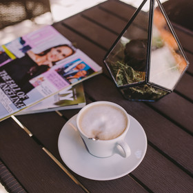 Vida Boutique Hotel