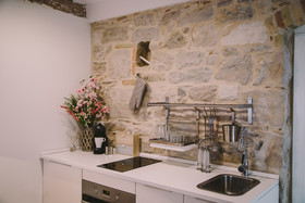 Vida Boutique Hotel