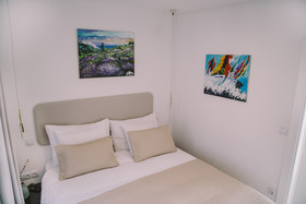 Vida Boutique Hotel