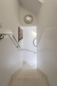 Vida Boutique Hotel