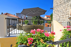 Vida Boutique Hotel