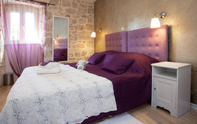 Vila Baguc