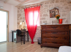Vila Baguc