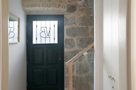 Vila Baguc
