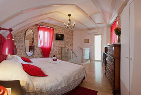 Vila Baguc