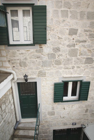 Vila Baguc