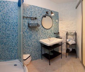 Vila Baguc