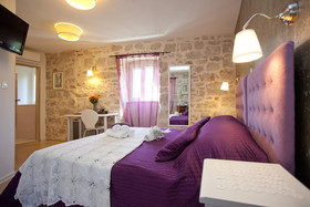 Vila Baguc
